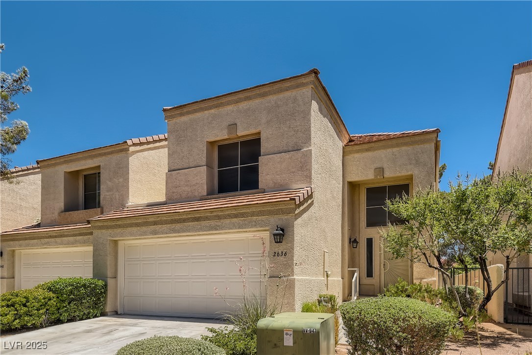 2636 Golden Sands Drive Property Photo 2
