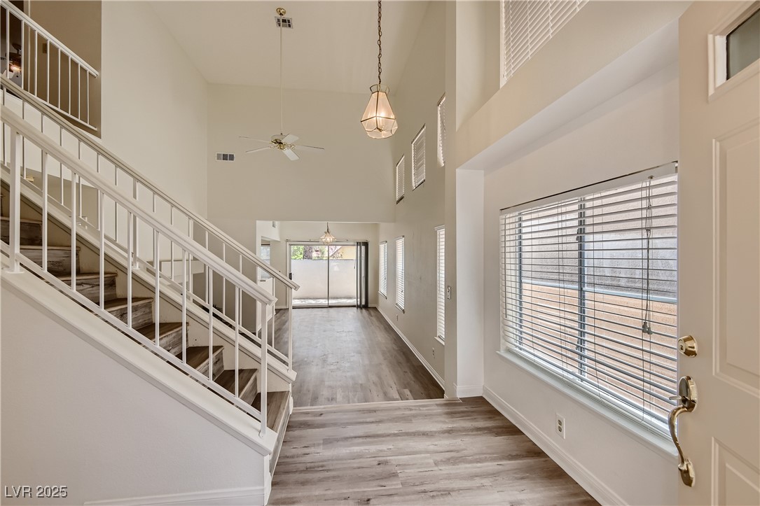 2636 Golden Sands Drive Property Photo 4