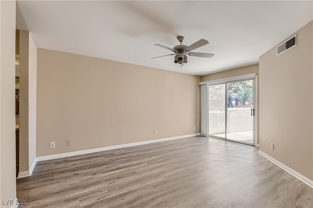 2636 Golden Sands Drive Property Photo 13