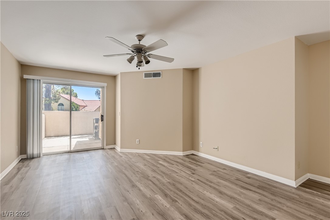 2636 Golden Sands Drive Property Photo 14