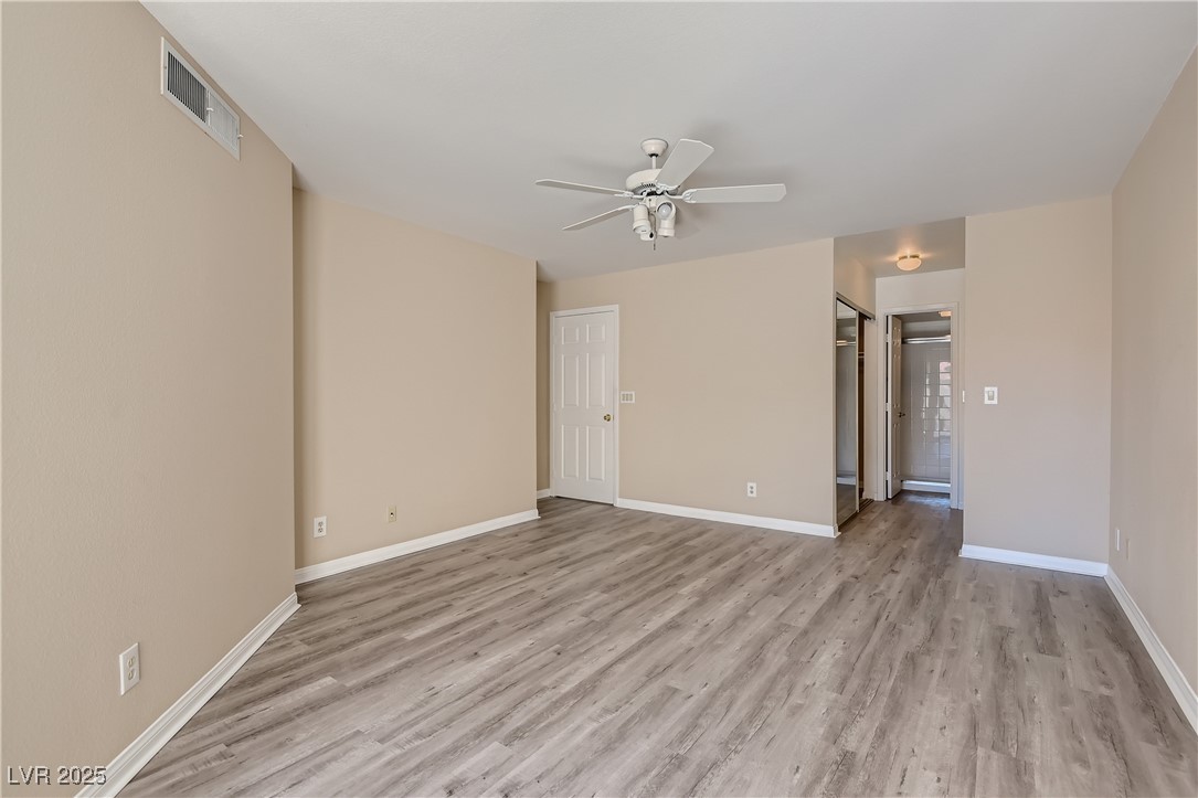 2636 Golden Sands Drive Property Photo 15