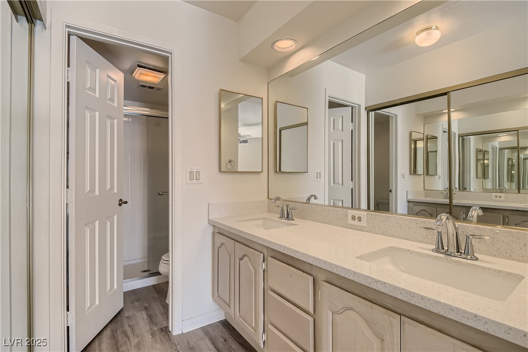 2636 Golden Sands Drive Property Photo 16