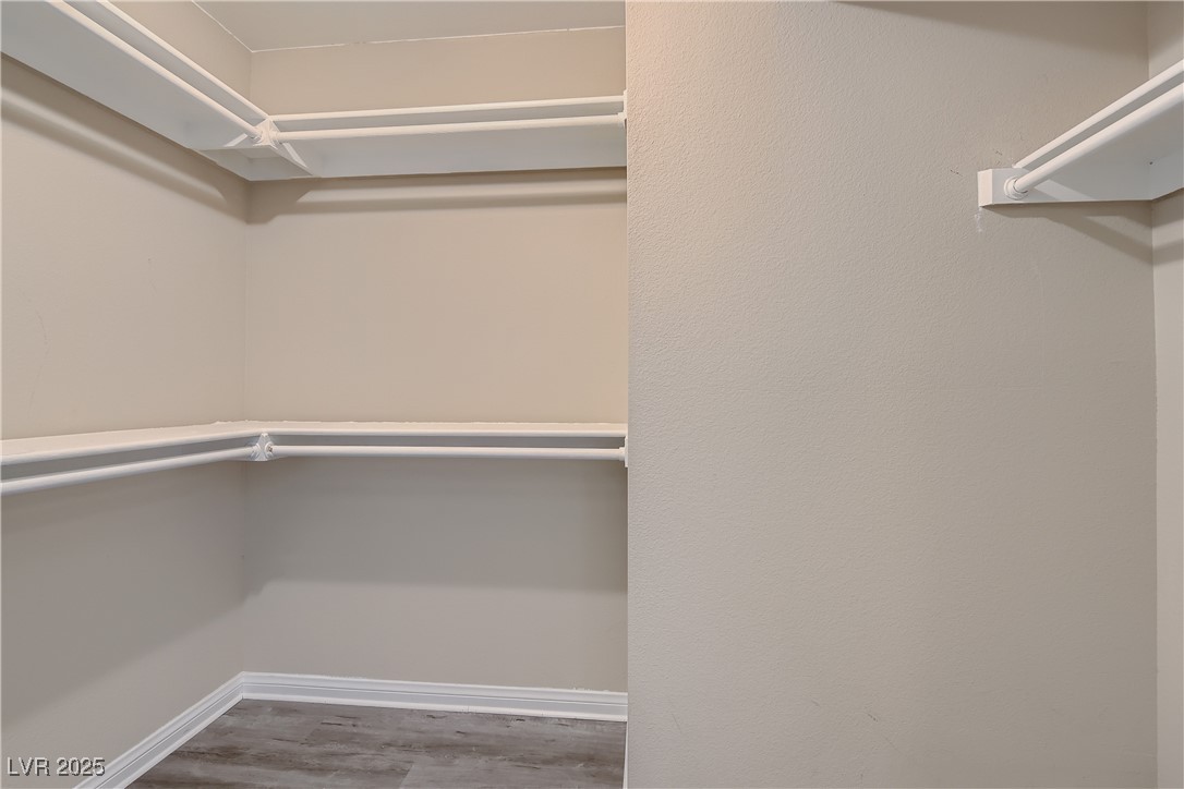 2636 Golden Sands Drive Property Photo 17