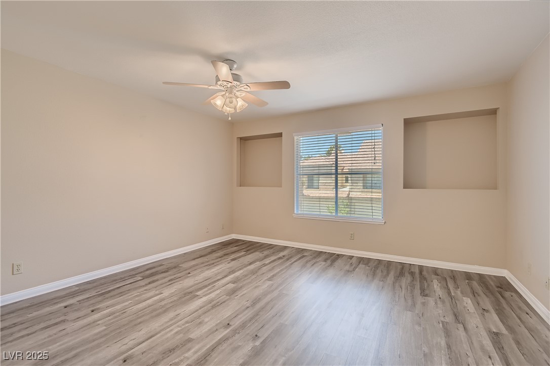 2636 Golden Sands Drive Property Photo 19