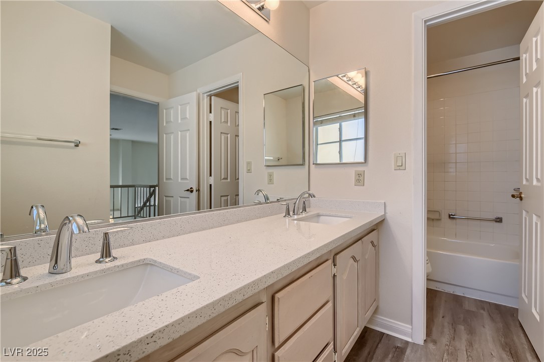 2636 Golden Sands Drive Property Photo 20