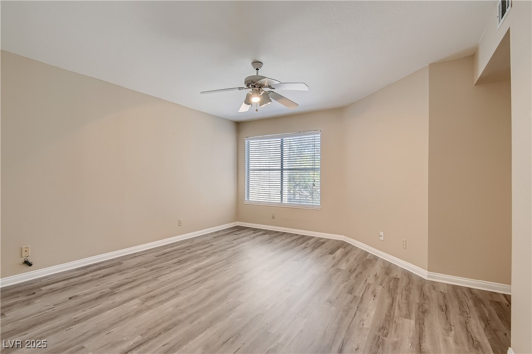 2636 Golden Sands Drive Property Photo 21
