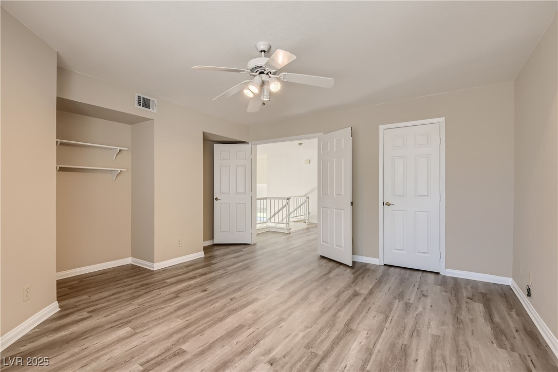 2636 Golden Sands Drive Property Photo 22