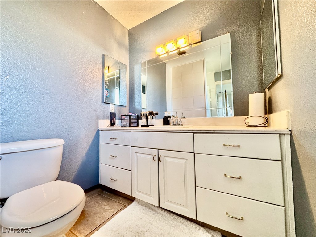 7704 Alina Avenue Property Photo 13