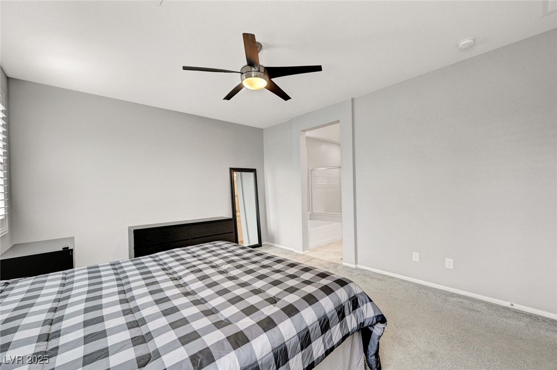 9717 West Meranto Avenue Property Photo 21