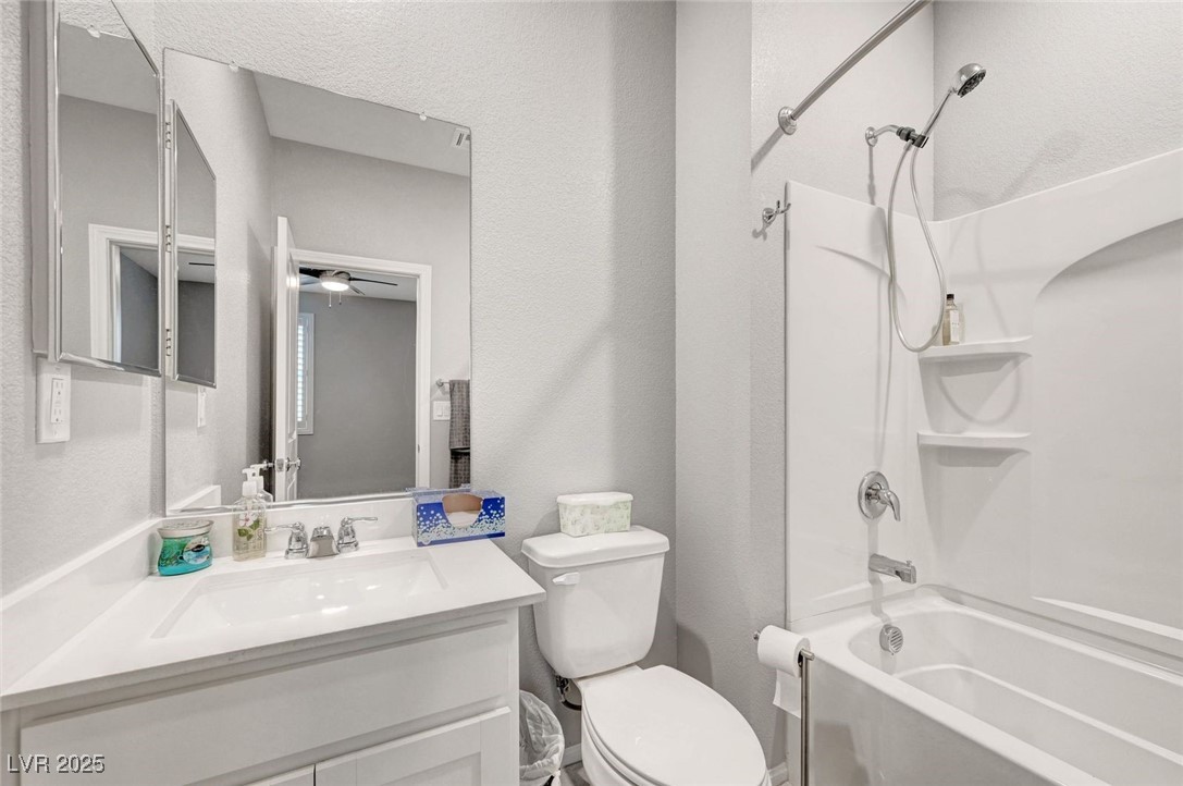 9717 West Meranto Avenue Property Photo 26