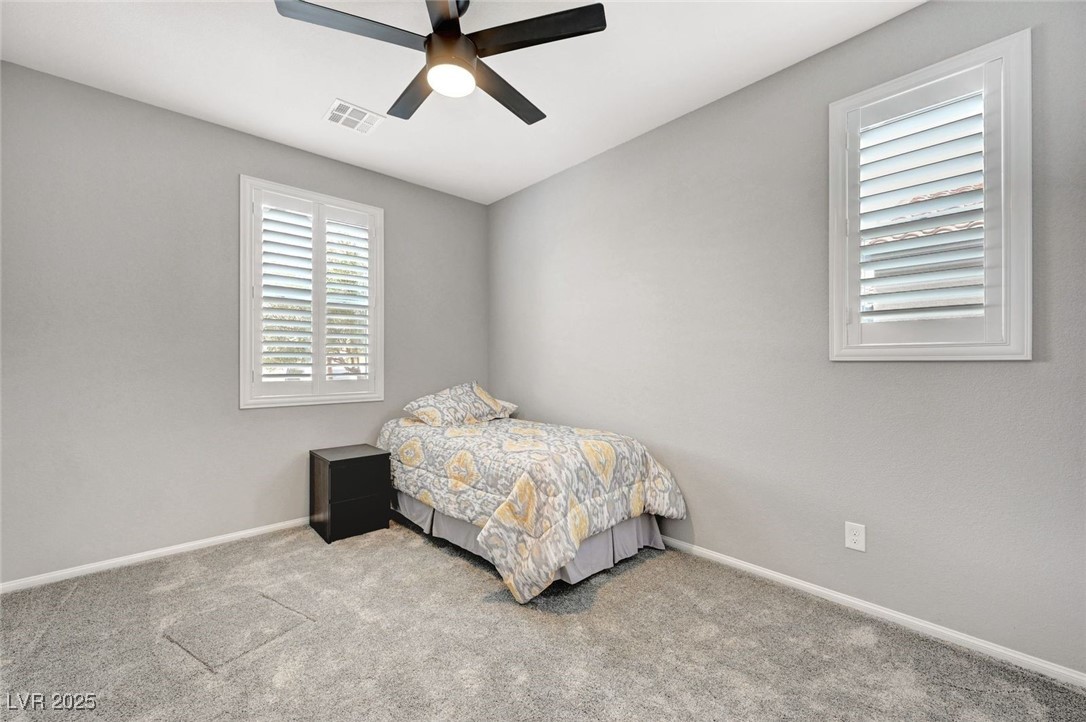 9717 West Meranto Avenue Property Photo 30