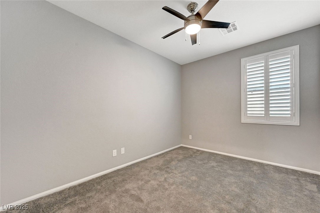 9717 West Meranto Avenue Property Photo 31