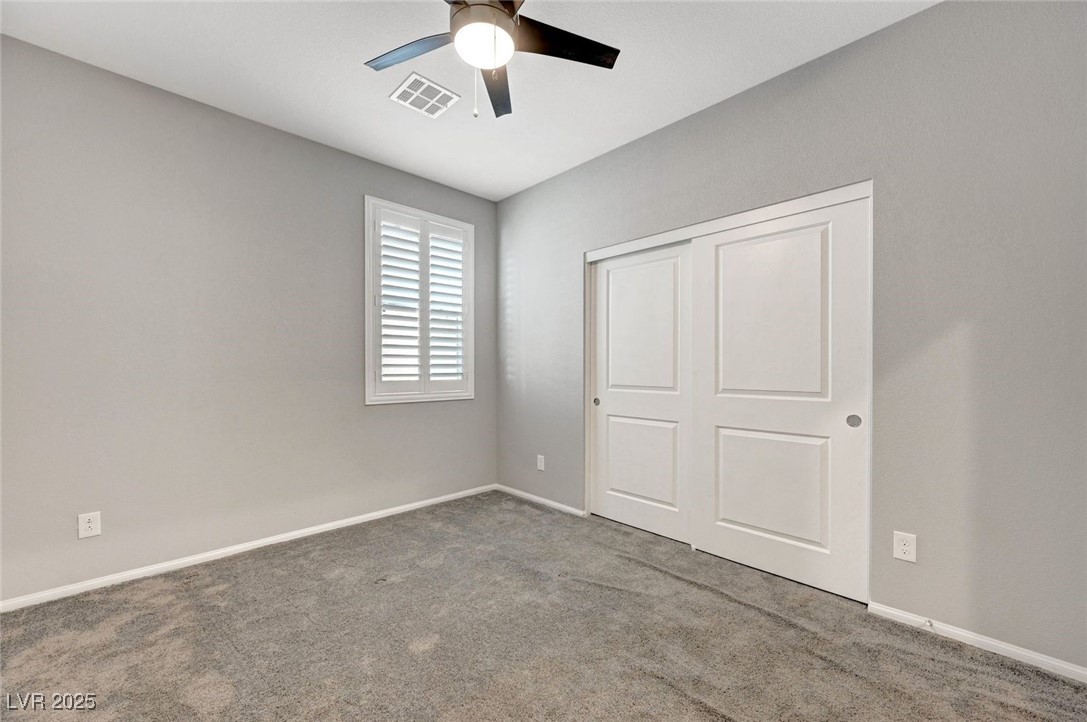 9717 West Meranto Avenue Property Photo 33