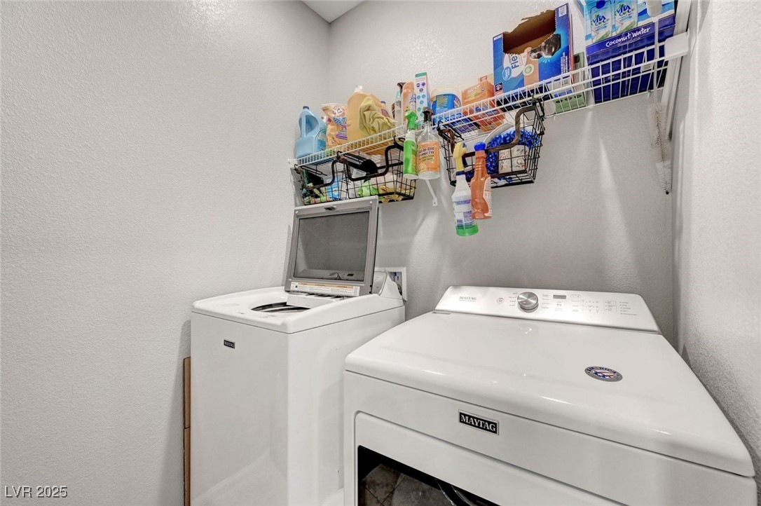 9717 West Meranto Avenue Property Photo 34