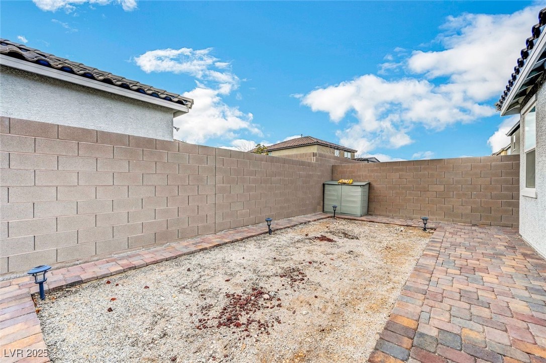 9717 West Meranto Avenue Property Photo 39