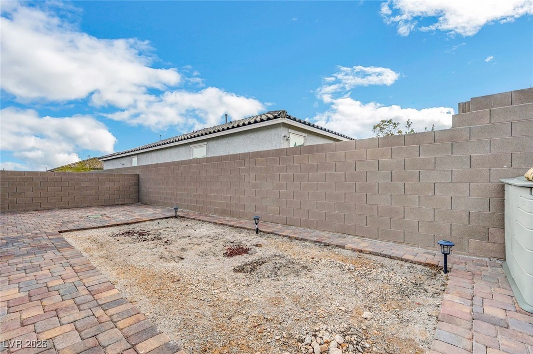 9717 West Meranto Avenue Property Photo 40