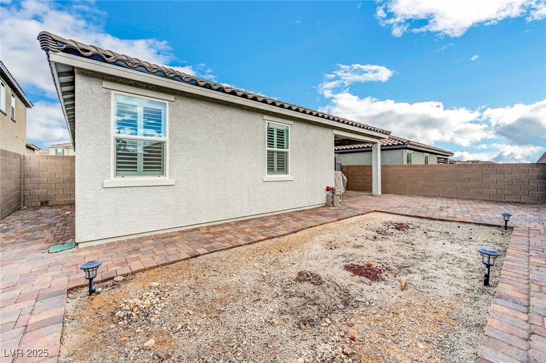 9717 West Meranto Avenue Property Photo 42