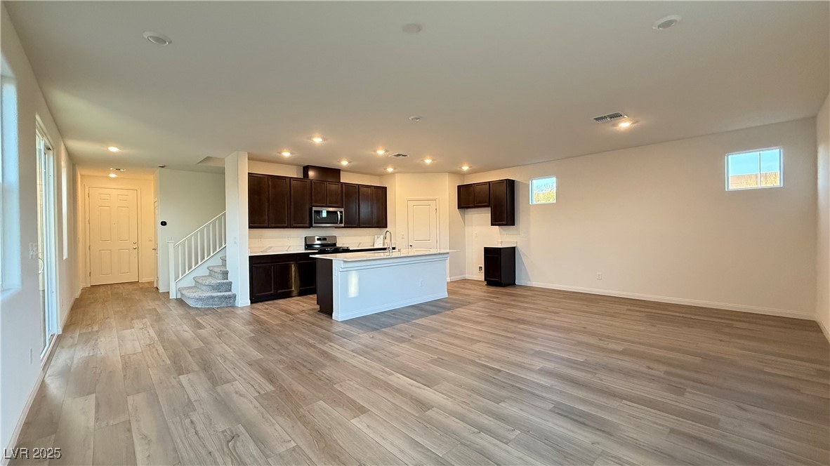 7308 Davenbury Street Property Photo 2