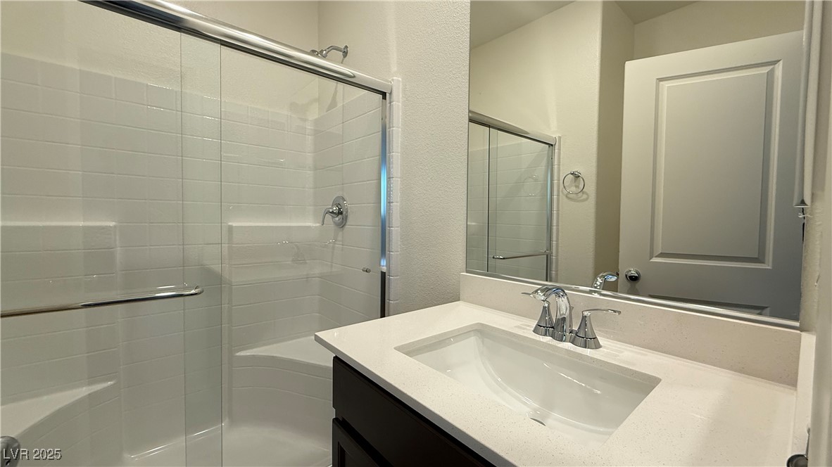 7308 Davenbury Street Property Photo 8
