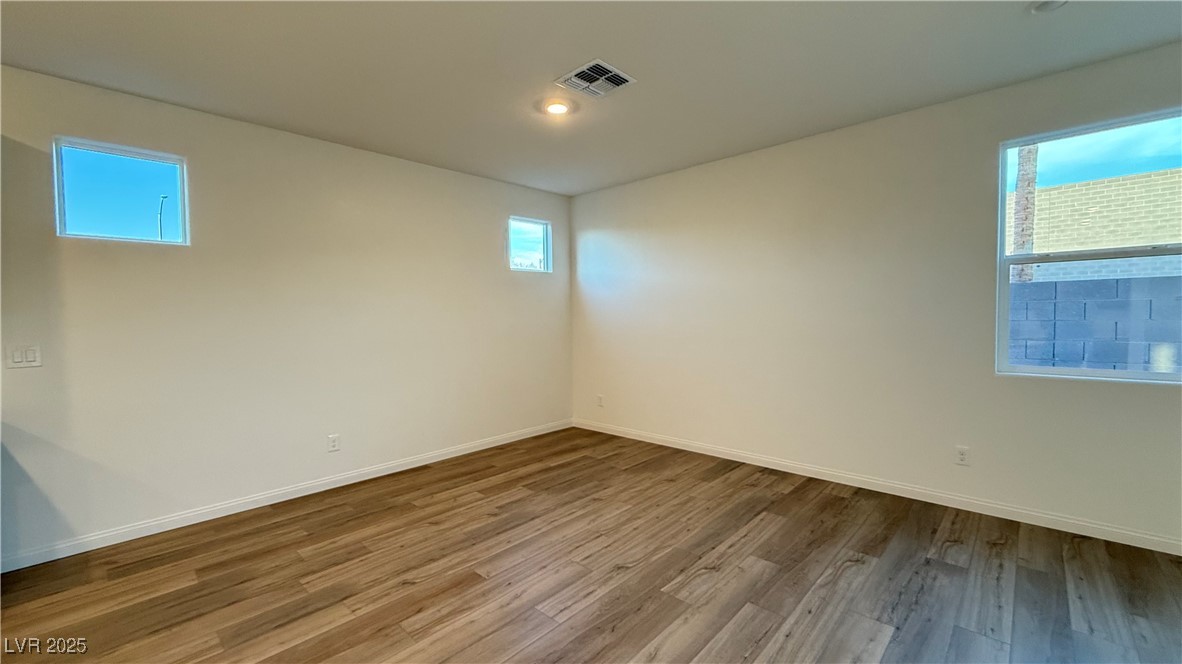 7308 Davenbury Street Property Photo 11