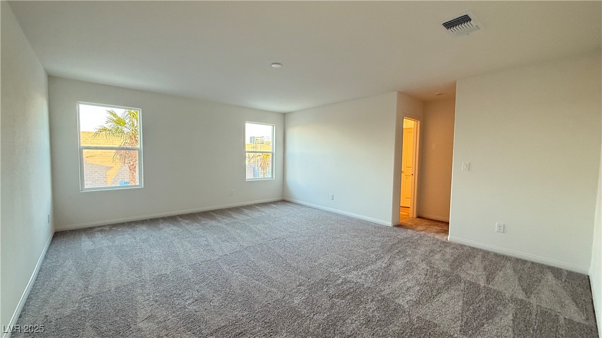 7308 Davenbury Street Property Photo 12