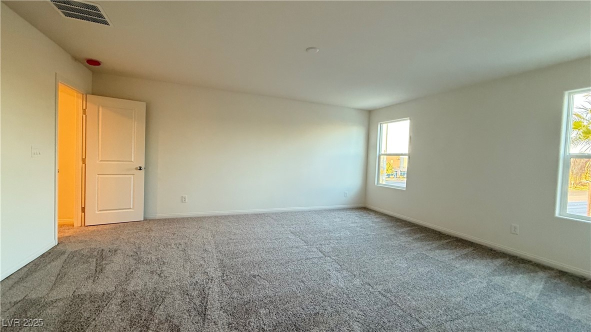 7308 Davenbury Street Property Photo 13