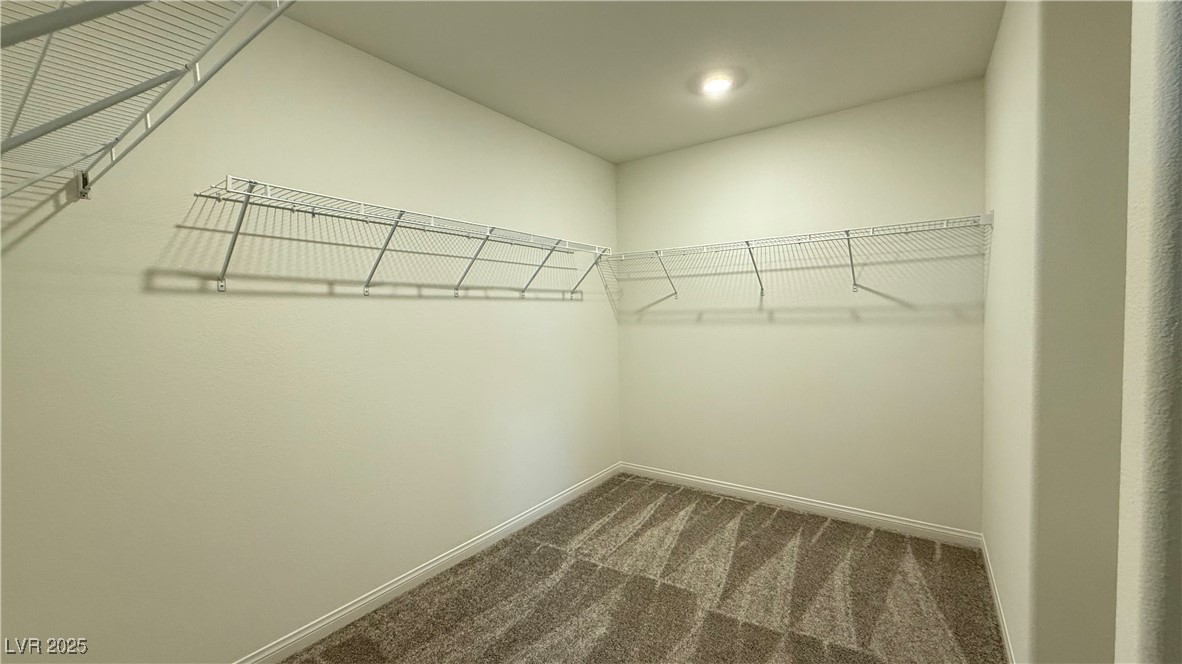 7308 Davenbury Street Property Photo 15