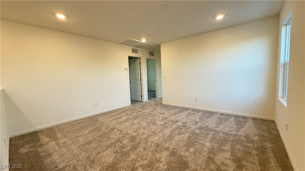7308 Davenbury Street Property Photo 16
