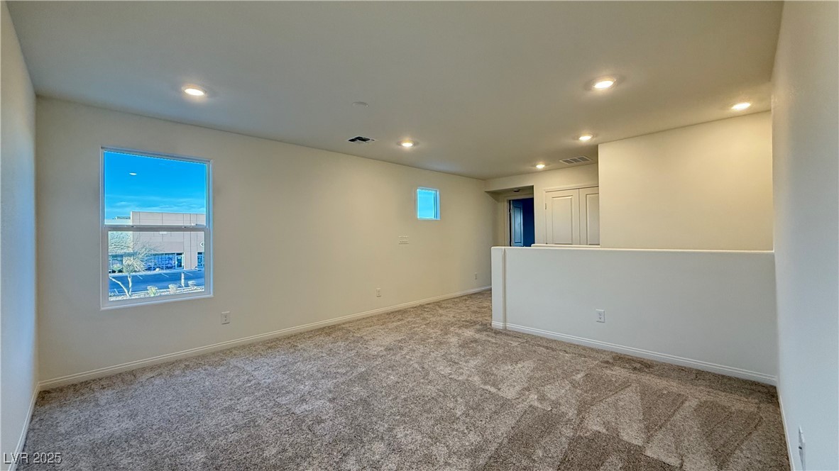 7308 Davenbury Street Property Photo 17