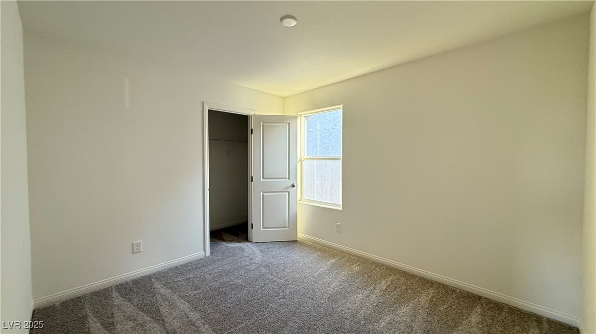 7308 Davenbury Street Property Photo 18