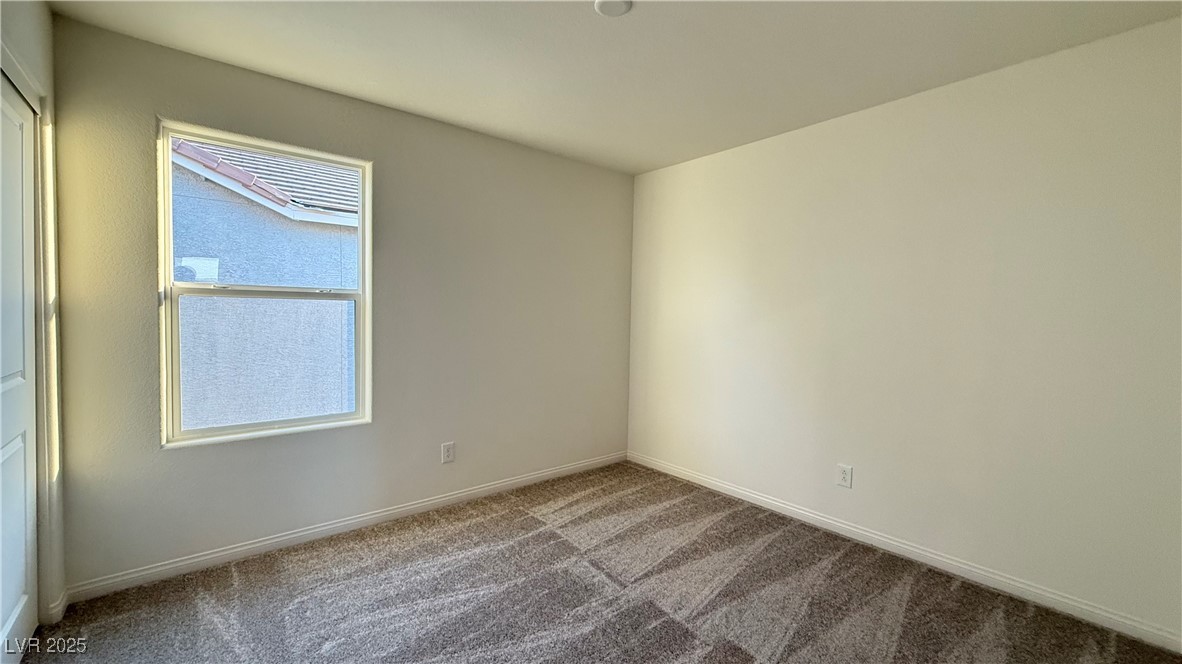7308 Davenbury Street Property Photo 19