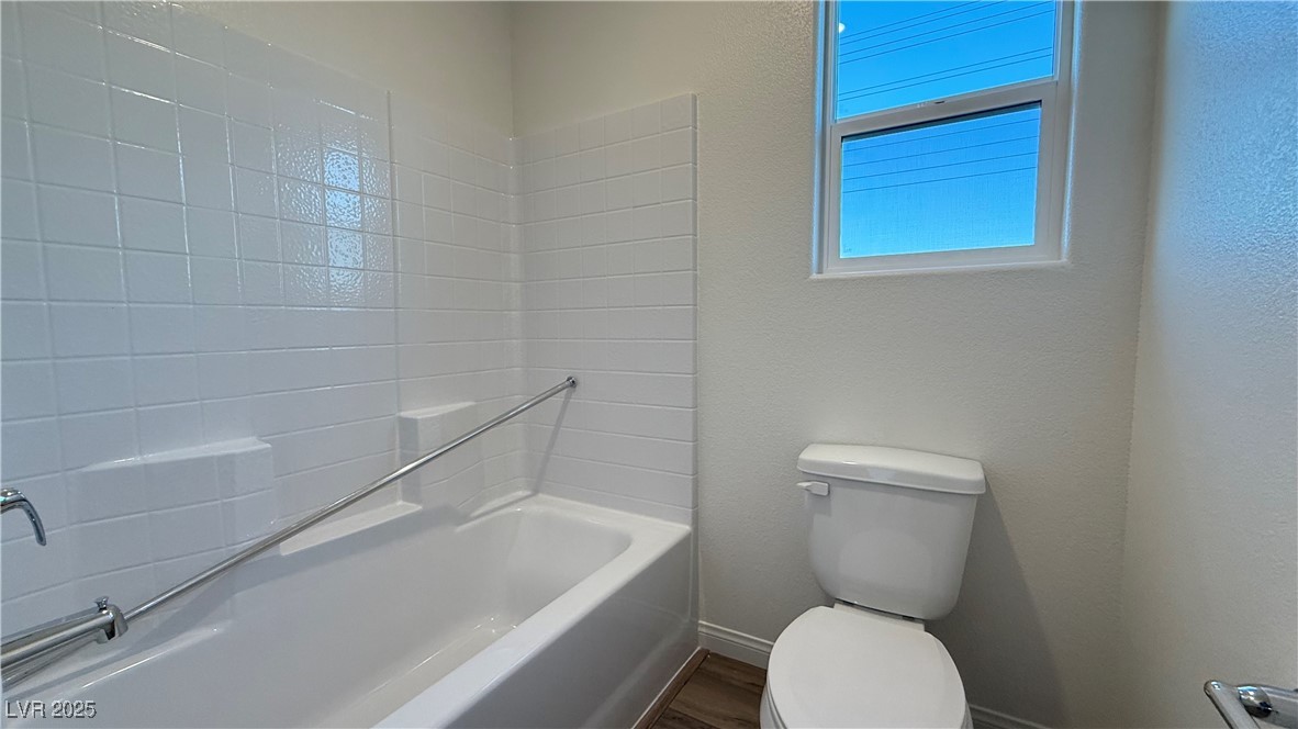 7308 Davenbury Street Property Photo 21