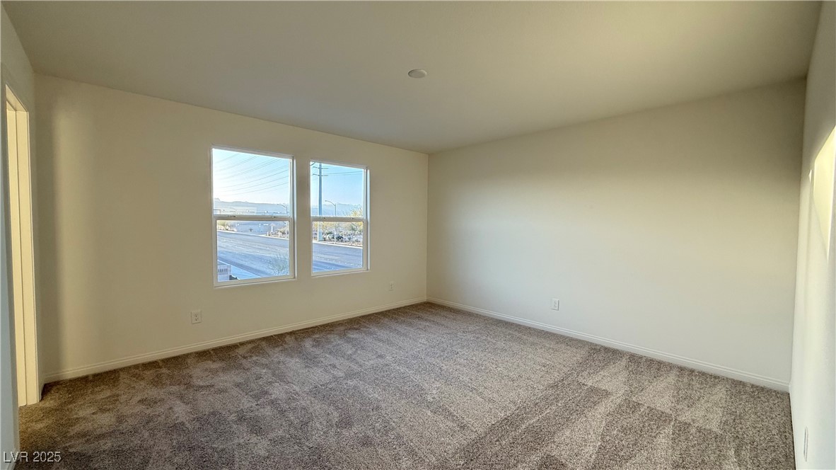 7308 Davenbury Street Property Photo 22