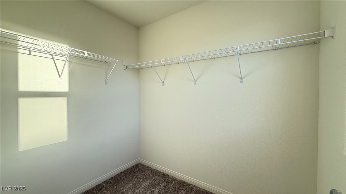 7308 Davenbury Street Property Photo 23