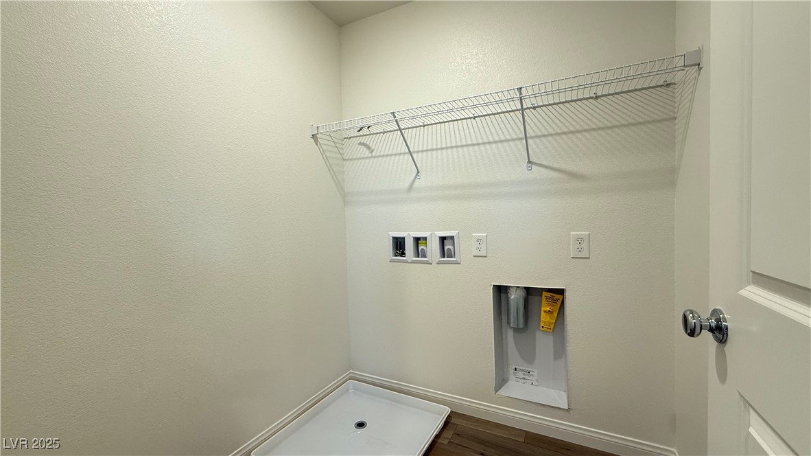 7308 Davenbury Street Property Photo 24