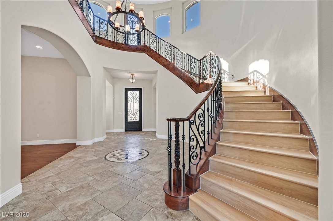 5790 Aspen Falls Circle Property Photo 4