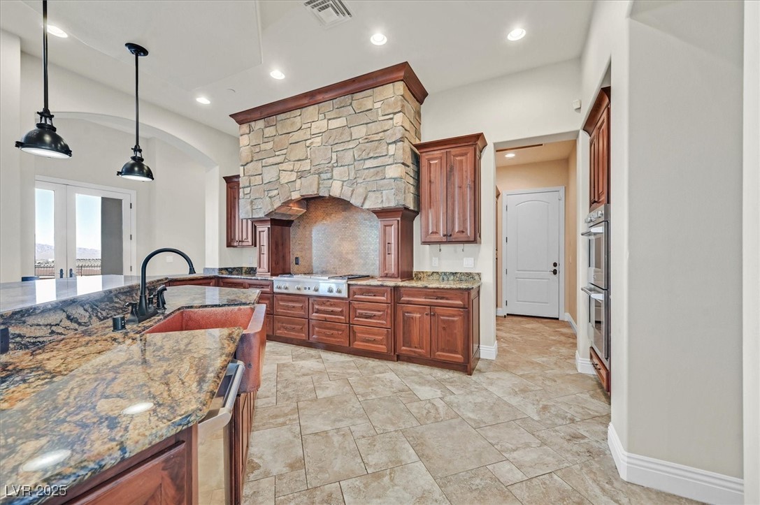 5790 Aspen Falls Circle Property Photo 11