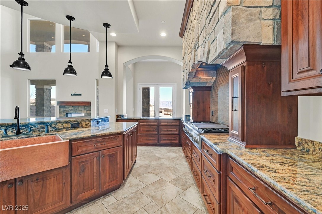 5790 Aspen Falls Circle Property Photo 13