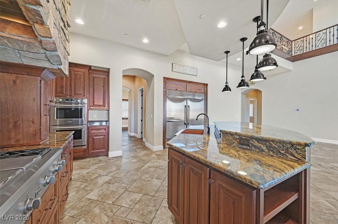 5790 Aspen Falls Circle Property Photo 14