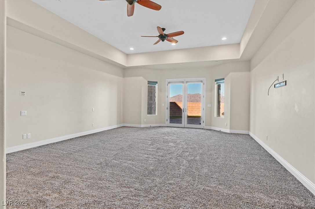 5790 Aspen Falls Circle Property Photo 17