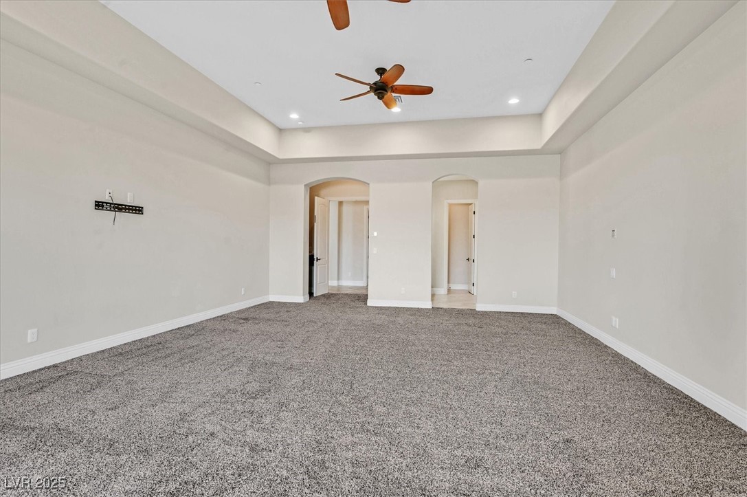 5790 Aspen Falls Circle Property Photo 18