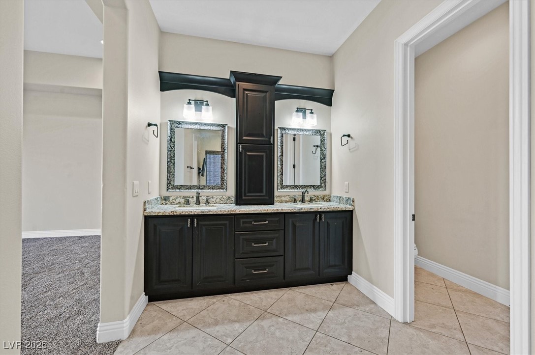 5790 Aspen Falls Circle Property Photo 19