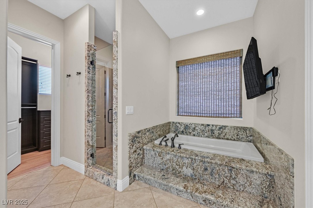 5790 Aspen Falls Circle Property Photo 20