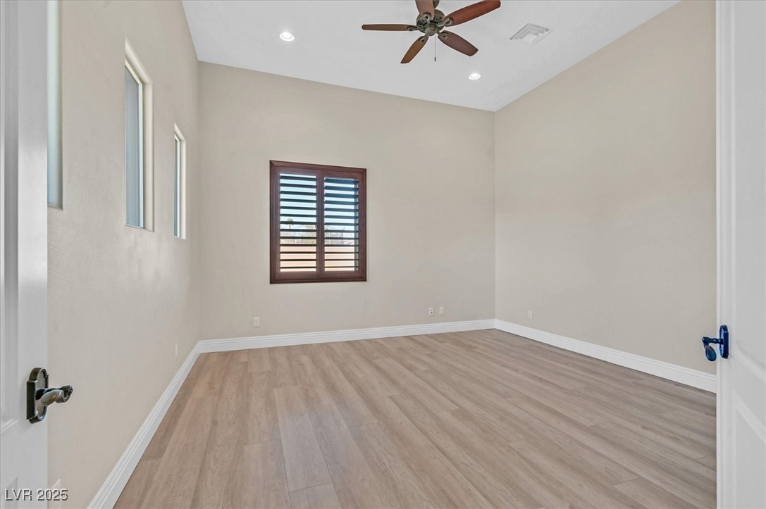 5790 Aspen Falls Circle Property Photo 27