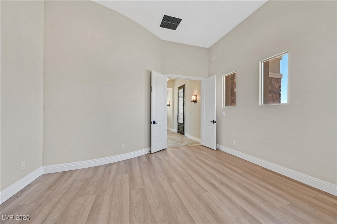 5790 Aspen Falls Circle Property Photo 28