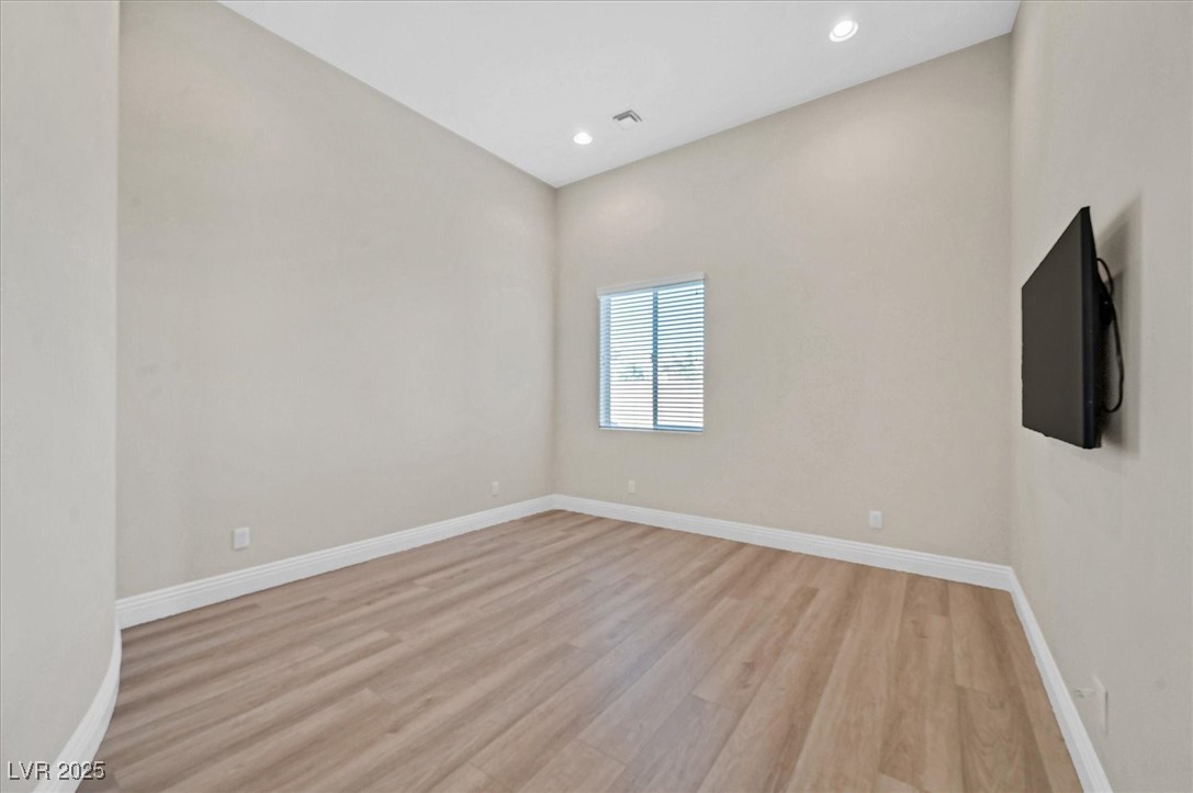 5790 Aspen Falls Circle Property Photo 29