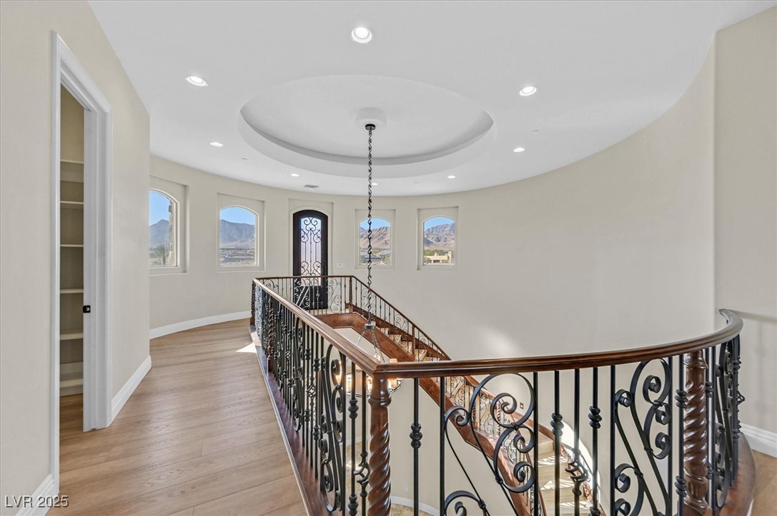 5790 Aspen Falls Circle Property Photo 31