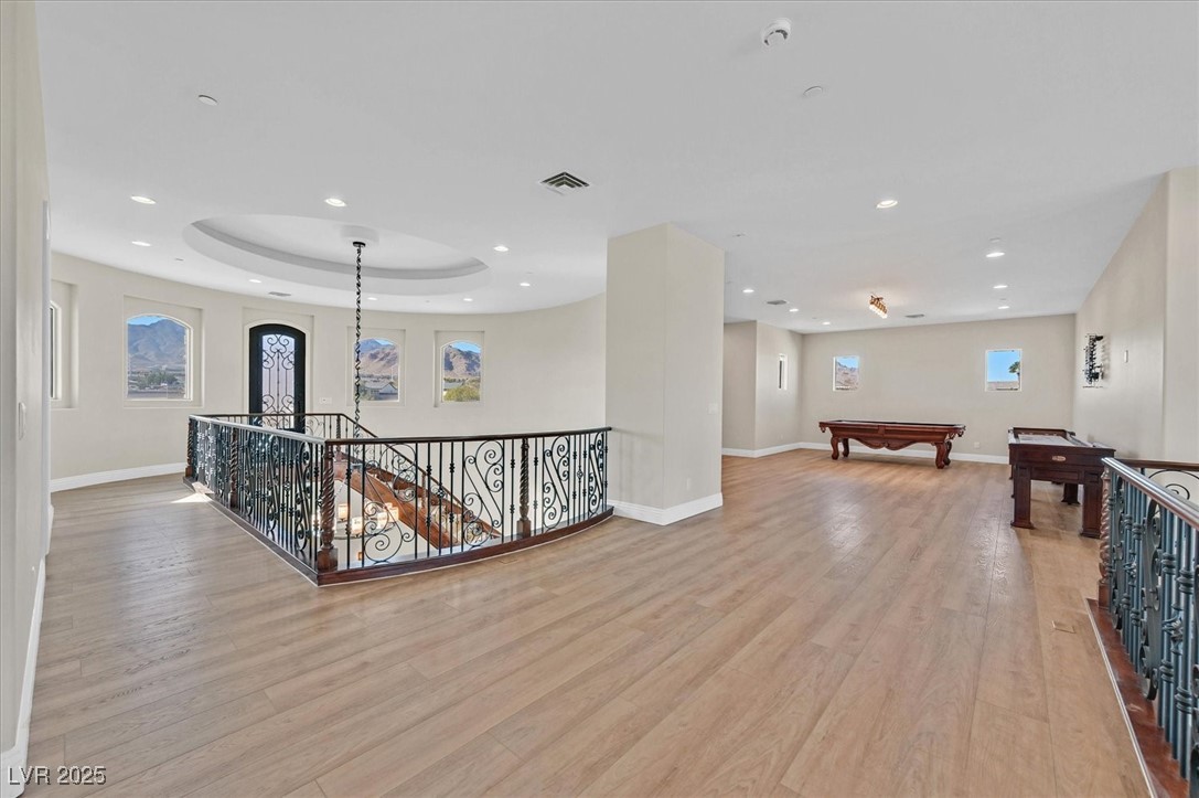 5790 Aspen Falls Circle Property Photo 32