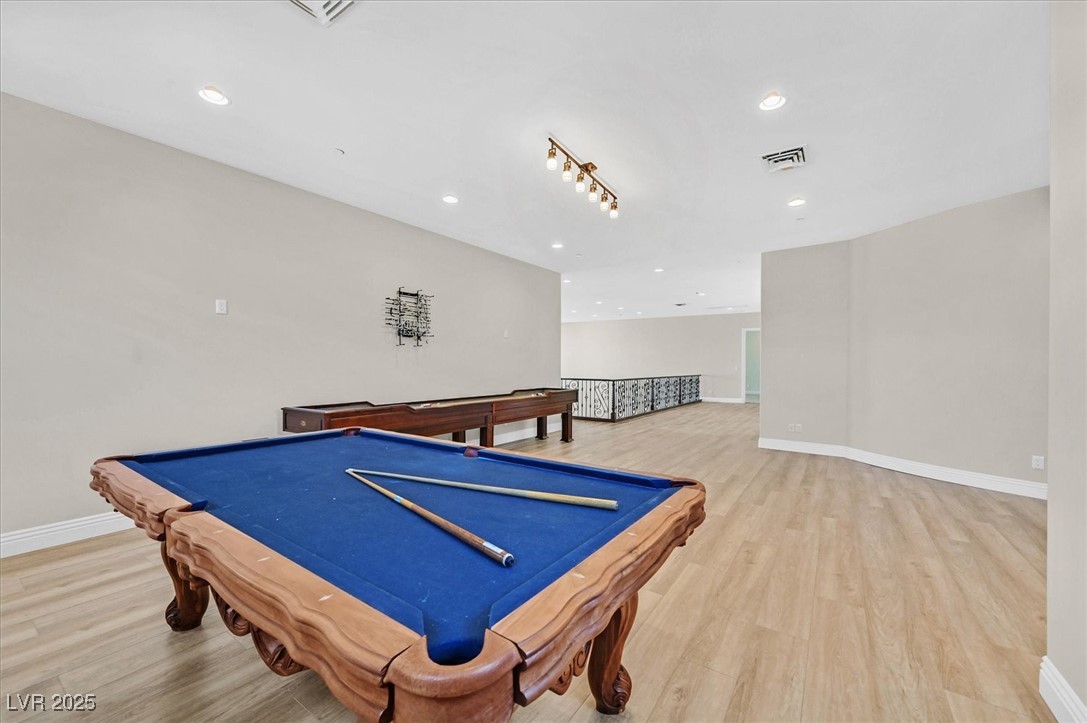 5790 Aspen Falls Circle Property Photo 34