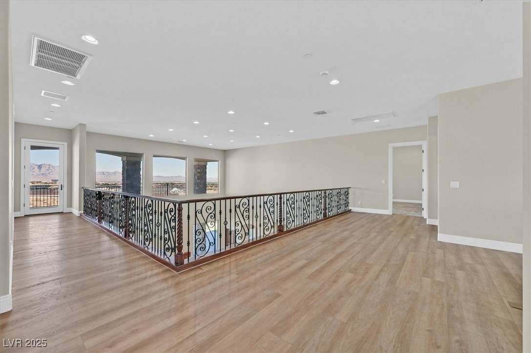5790 Aspen Falls Circle Property Photo 36